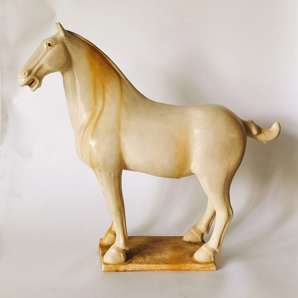 Horses